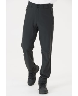 WHISTLER GERD PANTS M W222179 ASP S Main Image