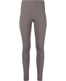 ENDURC TATHAR TIGHTS W E211261 1184 42 Main Image