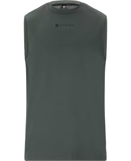 VIRTUS RO HYP SHIRT M EV233959 URC S Main Image