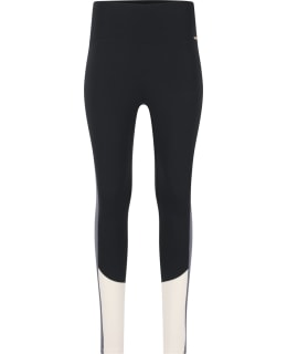 ATHLECIA SUKEY TIGHTS W EA231414 DAS 38 Main Image