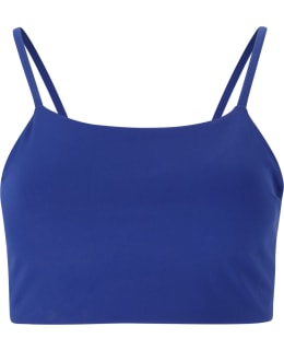 ATHLECIA BLOOM BRA W EA233365 COB S Main Image