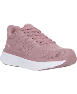 ENDRC MASAKO SHOE W E222448 BUL 38 Main Image