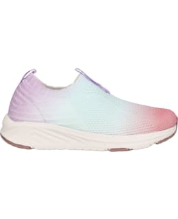 ENDUR E212411-4263-BAL-33 L.SHOES Main Image