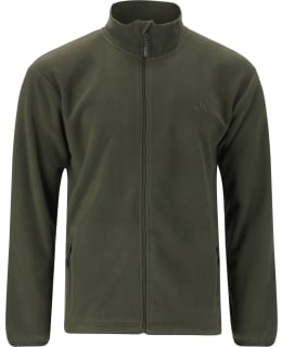 WHISTLER COCOON M FLEECE W211202 BLI M Main Image