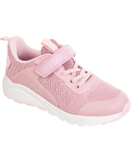 ZZ Z222290-4251-PAL-38 ORIENTU TENNARIT Main Image