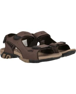 WHISTLER TEGALE SANDALS U W232211 PIN 41 Main Image
