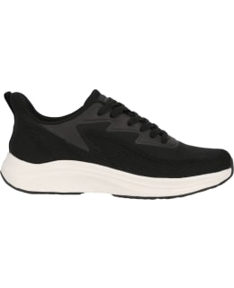ENDURC SULU SHOES U E242085 1001 45 Main Image