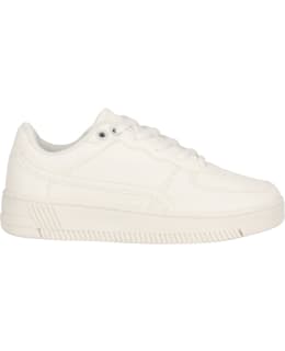 ENDURC KEGO SHOES JR E242073 1002 35 Main Image