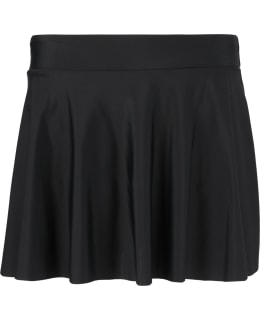 CRUZ HALLY W HAME W CR241721 BLK 38 Main Image