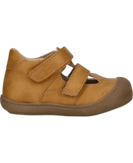 ZZ Z242055-5090-HON-22 NELUS SANDALS Main Image
