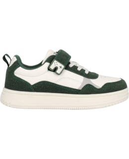 ZZ Z242052-3175-TRG-38 LODUS TENNARIT Main Image