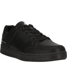 WHISTLER W242336-1001-42 M.KENGÄT Main Image