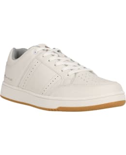 WHISTLER W242336-1002-42 M.KENGÄT Main Image