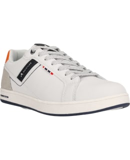 WHISTLER MARPE SHOE M W242345 WHI 46 Main Image