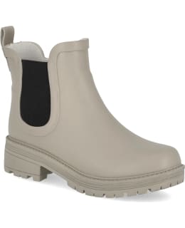 WR 242347-1136-36 RAIMAR W RUBBER BOOT Main Image