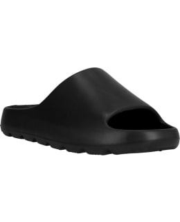 CRUZ BESIN SANDAL M CR242354 BLK 41 Main Image