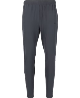 ENDURC JEEN M PANTS M E233511 1173 XL Main Image