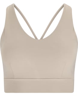 ATHLECIA DI SPORTS BRA W EA243338 DOV L Main Image