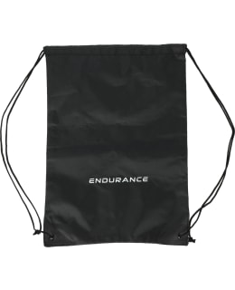 ENDRC LANAKILA SHOE BAG E242187 BLK OS Main Image