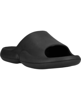 VIRTUS EV242616-1001-40-41 M.SANDAL Main Image