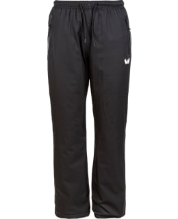 WHISTLER FANDAN 2 PANT M W233871 BLK S Main Image