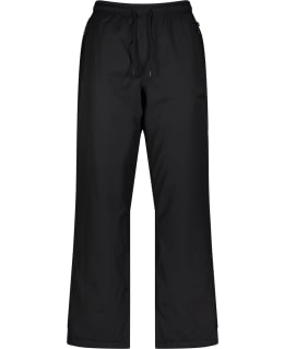 WHISTLER FANDAN 2 M PANT W233871 BLK 5XL Main Image