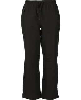 WHISTLER FANDO V2 W PANT W233872 BLK 44 Main Image