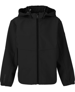 ZZ Z241010-1001-BLA-6 TROY SS-TAKKI Main Image