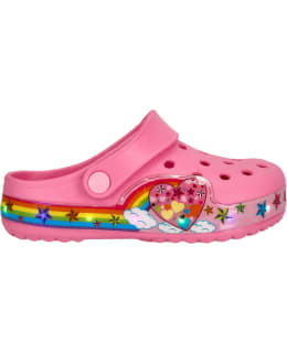 ZigZag Burundi lasten pistokkaat Main Image