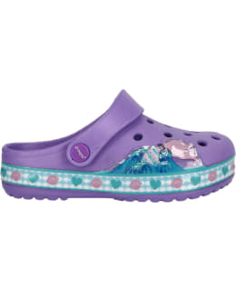 ZZ Z242375-4069-BRV-32 BURUNDI PISTOKKAA Main Image