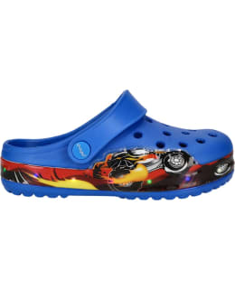 ZZ Z242375-2084-STB-27 BURUNDI PISTOKKAA Main Image