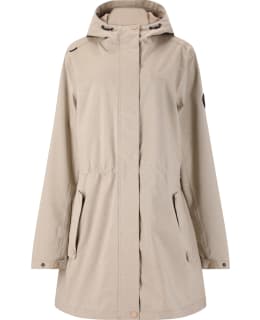 WHISTLER ALEIA V2 JKT W W241641 SIT 52 Main Image