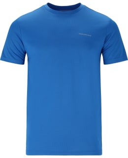 ENDURC VERN PERF TEE M E241508 2084 2XL Main Image