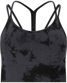 ATHLECIA THERE W BRA EA243306 NII S/M Main Image