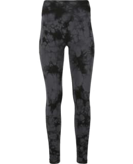ATHLECIA THERES TIGHTS EA243319 NII S/M Main Image