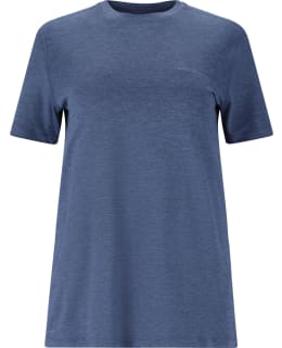 ENDRC ALVALY W TEE E243392 OCB 42 Main Image