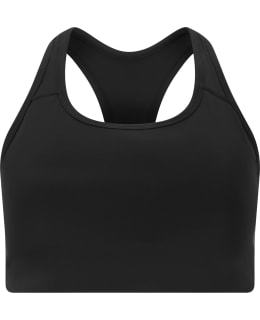 ENDRC ALANIE W BRA E243408 BLK M Main Image