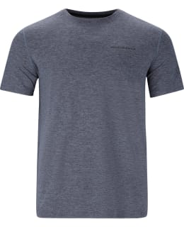 ENDRC ABDON M TEE E243401 OMB 2XL Main Image