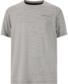 ENDRC ABDON SS TEE JR E243409 LGM 12/152 Main Image