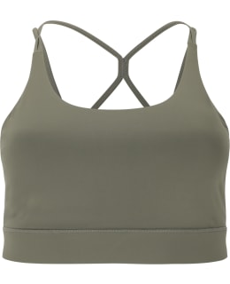 Q THALIA W BRA EQ243376 CAG 48/50 Main Image