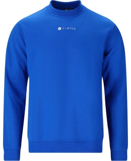 Virtus Deran miesten collegepaita