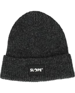 SLOPE ANDI BEANIE SL243901 PHANTOM OS Main Image