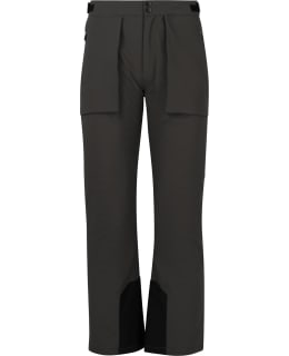 SLOPE KILLY M SKI PANTS SL243287 PHA M Main Image