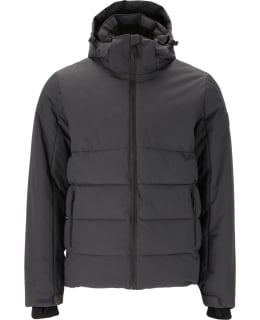 WHISTLER LAKEL M SKI JKT W243297 PHA 2XL Main Image