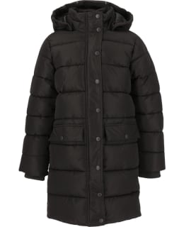 ZZ Z243019-1001-140 LUISA TALVIPARKA Main Image