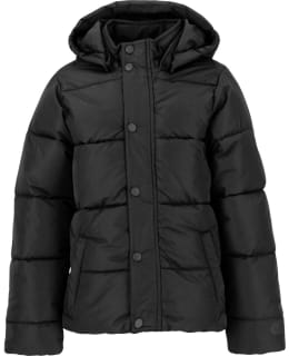 ZZ Z243027-1001-128 LUSANO TOPPATAKKI Main Image