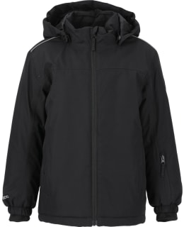 ZZ Z243008-1001-116 MURDOCH TOPPATAKKI Main Image