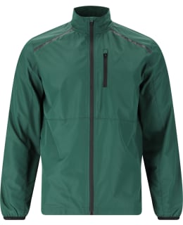 ENDRC HUGOEE M JKT E231452 SEA MOSS S Main Image