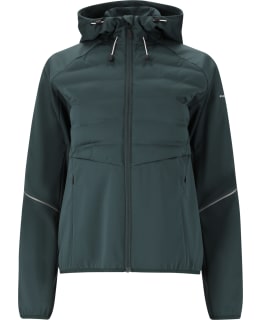 ENDRC ELUNA W PRI JKT E233944 MAF 38 Main Image