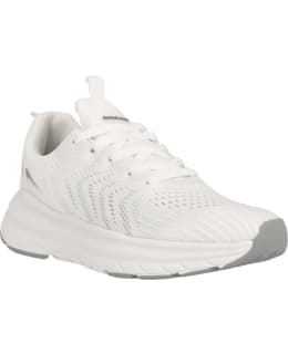 ENDRC ADRIEL SHOE W E244223 WHITE 37 Main Image